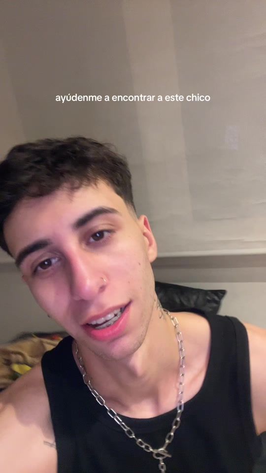 TikTok video thumbnail by lauti_aloy