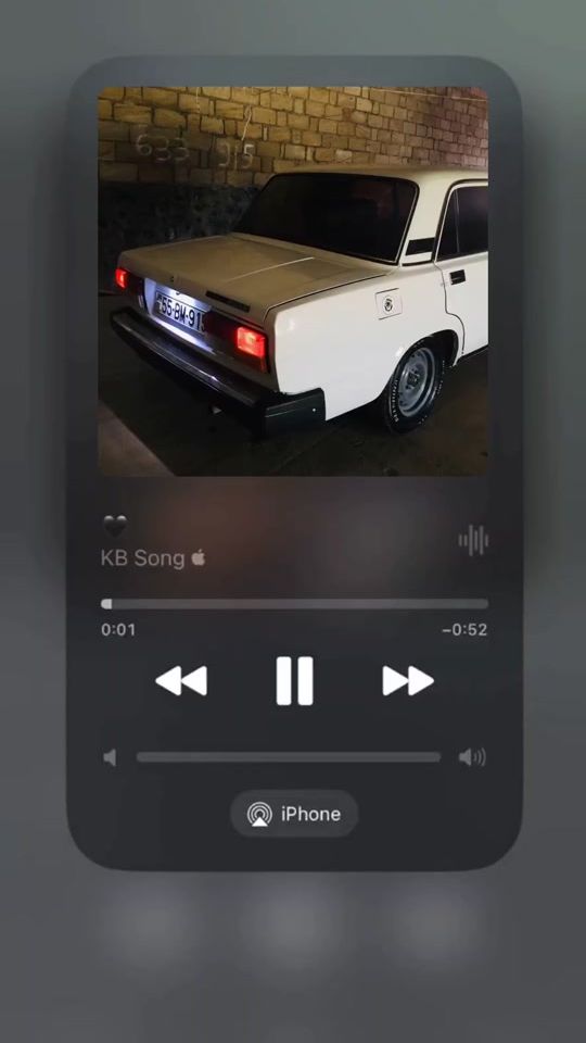 TikTok video thumbnail by 1kuller.bass