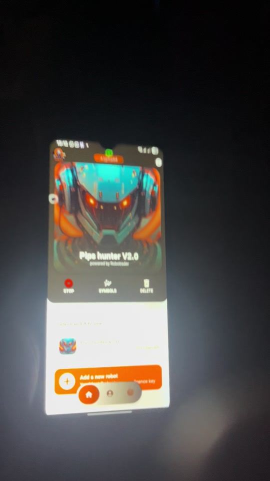 TikTok video thumbnail by blackship90