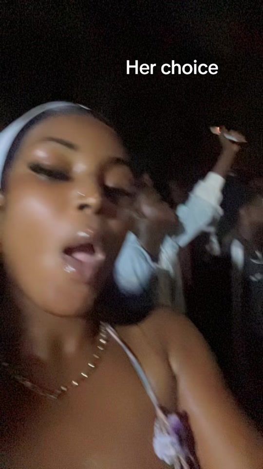TikTok video thumbnail by minnet345