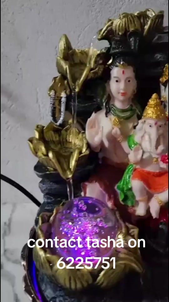 TikTok video thumbnail by amrita06