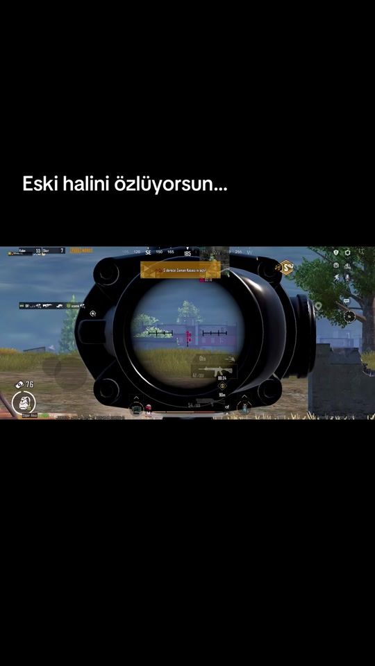 TikTok video thumbnail by voldex_07