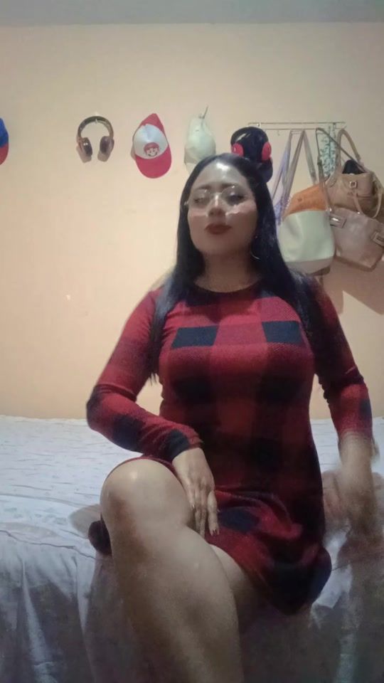 TikTok video thumbnail by crisleon127