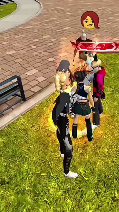 TikTok video thumbnail by tygo.o