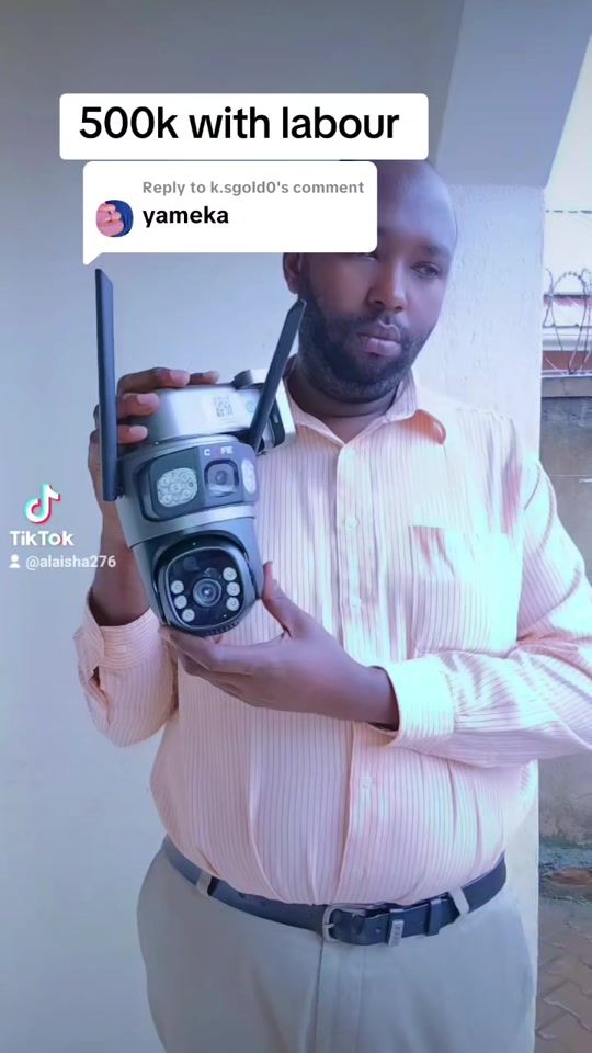 TikTok video thumbnail by alaisha276