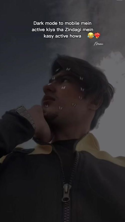 TikTok video thumbnail by ballo21.2