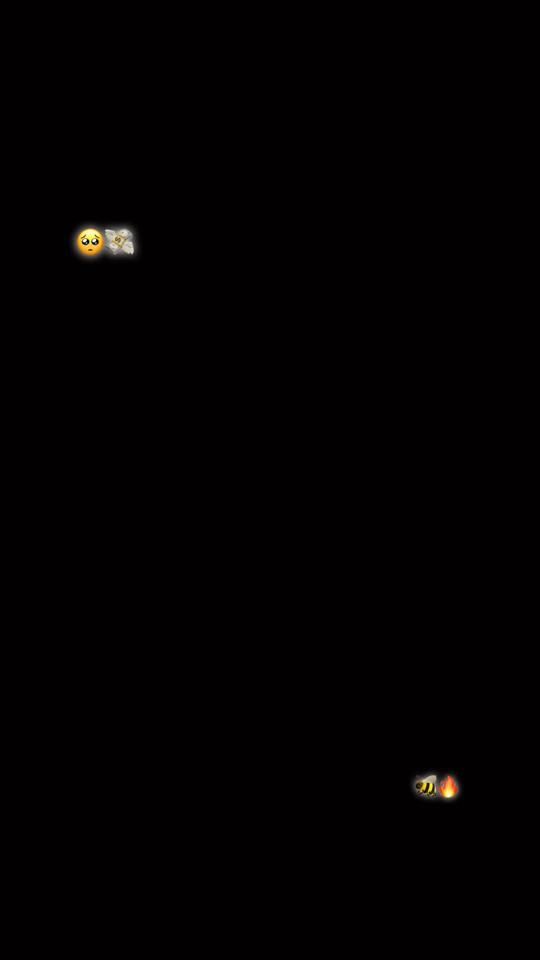 TikTok video thumbnail by edwintoc17