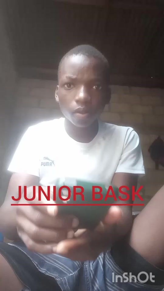 TikTok video thumbnail by user851765095