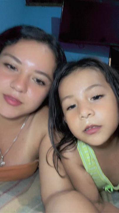 TikTok video thumbnail by tiitii13