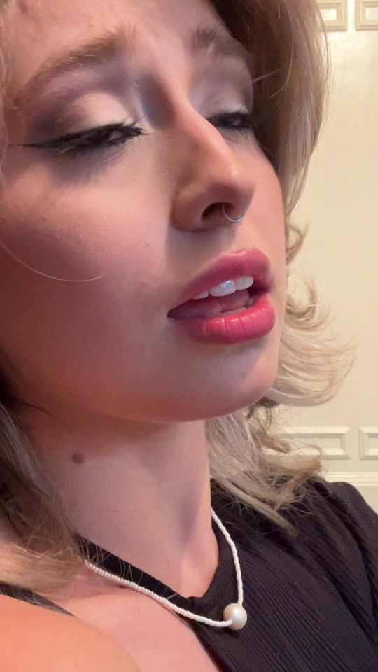 TikTok video thumbnail by neineeii
