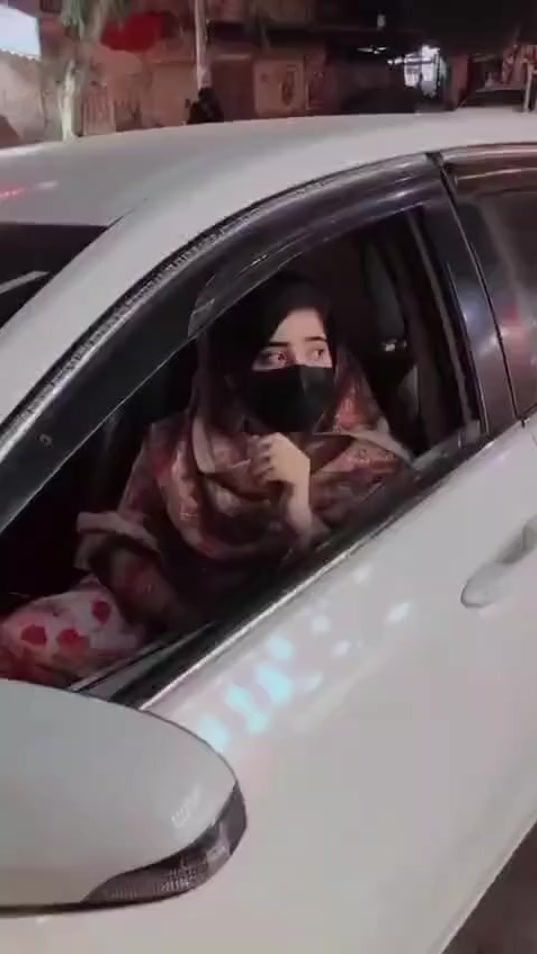 TikTok video thumbnail by tanuja.khan545555