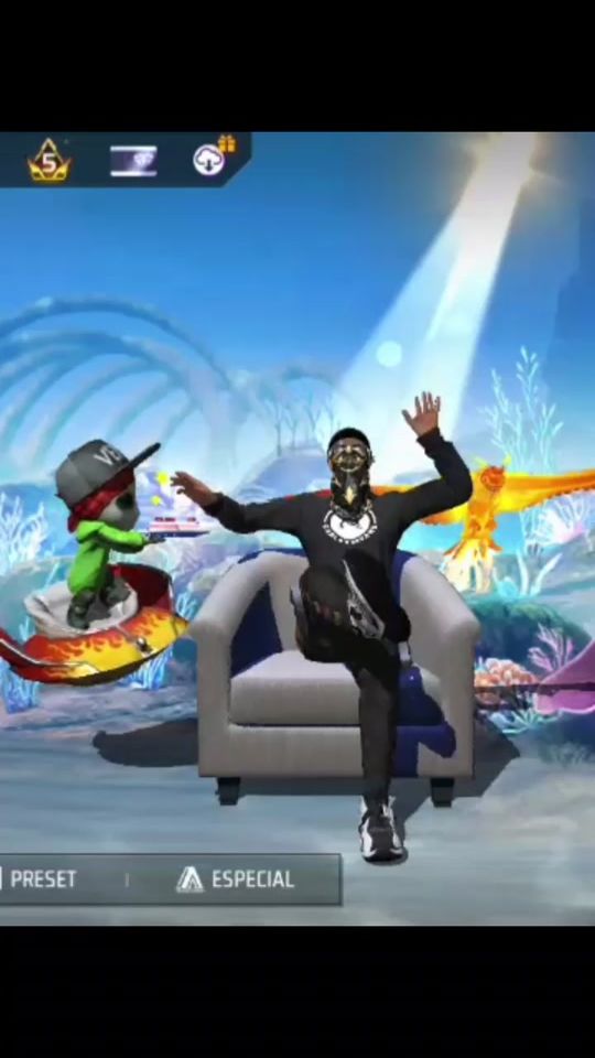 TikTok video thumbnail by cesarff471