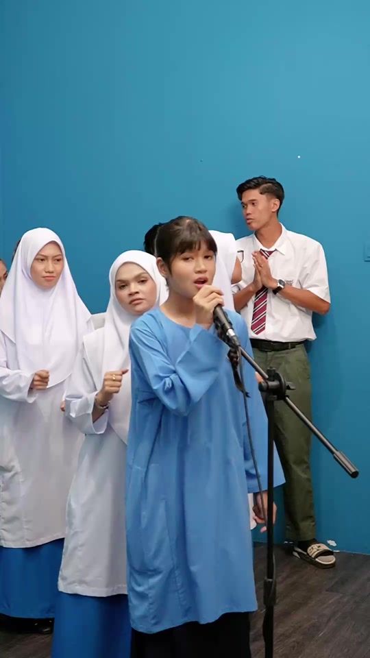 TikTok video thumbnail by rusa.after.class
