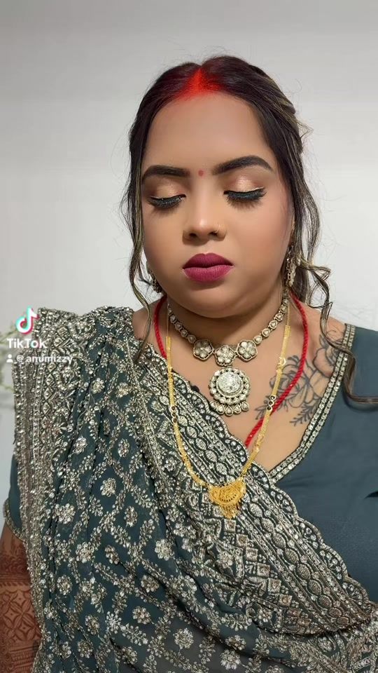 TikTok video thumbnail by anumizzy