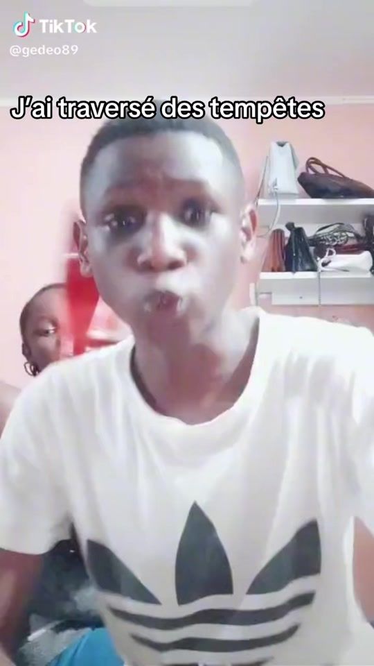 TikTok video thumbnail by chrisney004
