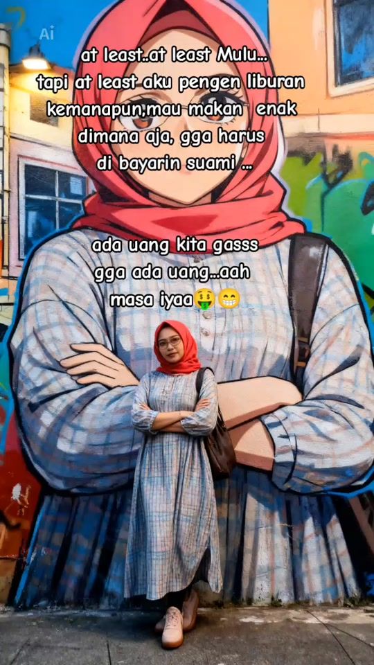 TikTok video thumbnail by mamqiqa
