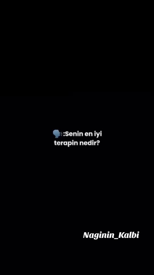 TikTok video thumbnail by naginin_kalbi