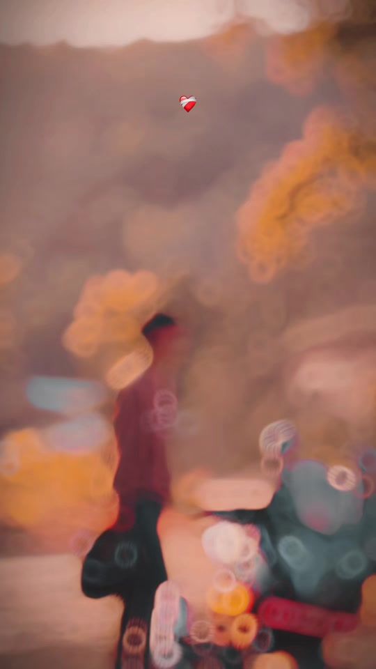TikTok video thumbnail by nabu__thaquree