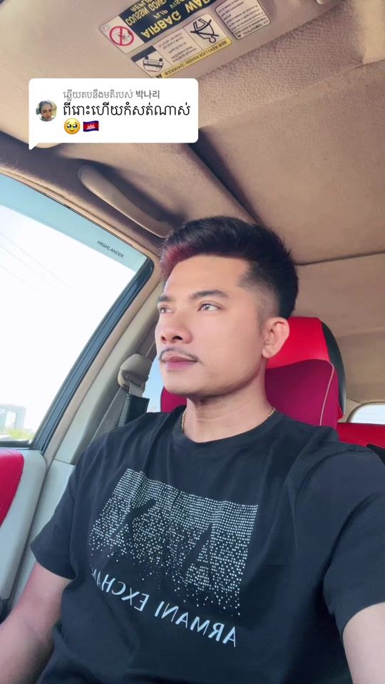 TikTok video thumbnail by brojen88