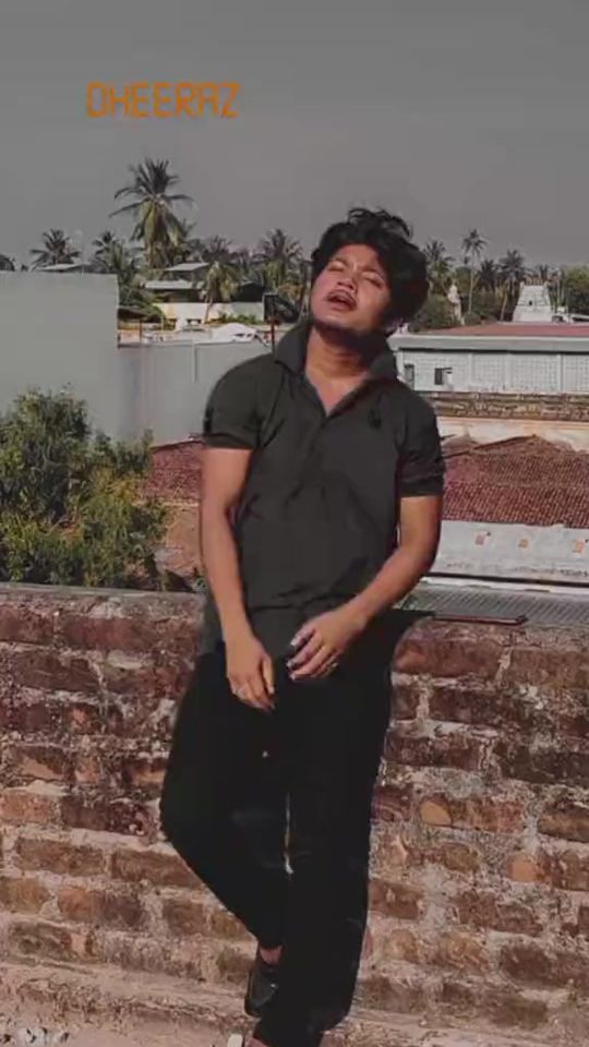 TikTok video thumbnail by dheeraz__09
