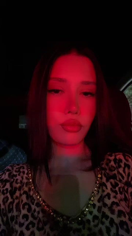 TikTok video thumbnail by meftun_309