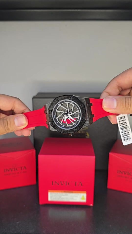 TikTok video thumbnail by invictaquevedo