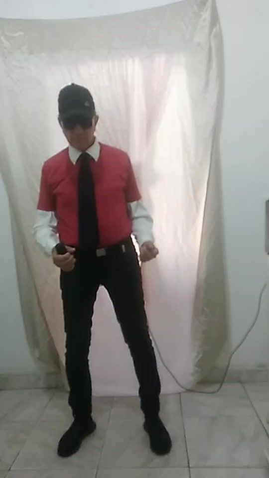 TikTok video thumbnail by ribertoleitediversos