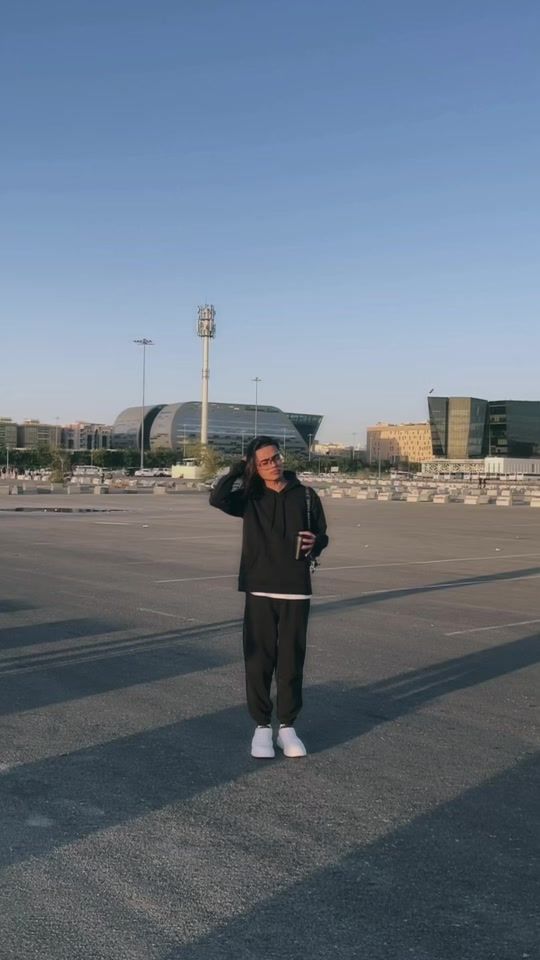 TikTok video thumbnail by muhammadasifsarwar