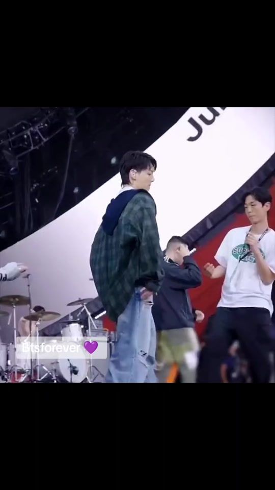 TikTok video thumbnail by user870651252