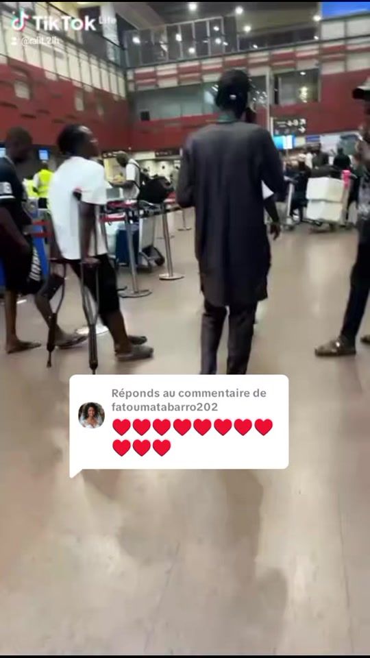 TikTok video thumbnail by iba2879