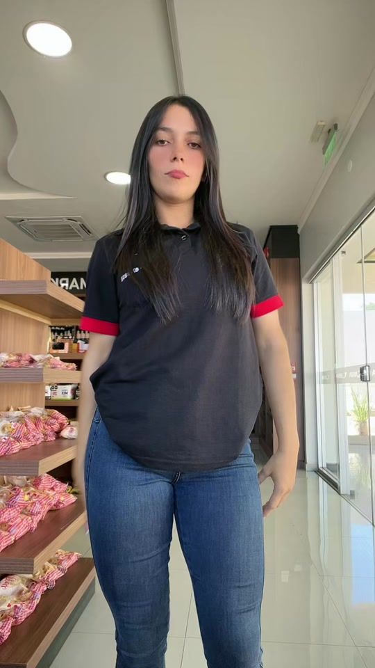 TikTok video thumbnail by fabiojeda2