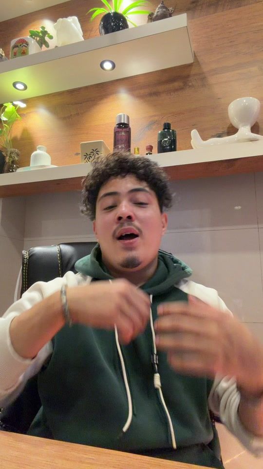 TikTok video thumbnail by thapa_ojaswi