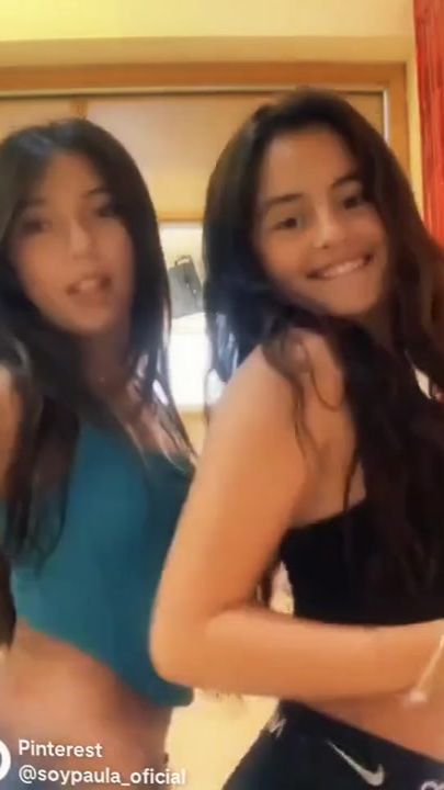 TikTok video thumbnail by kami03790