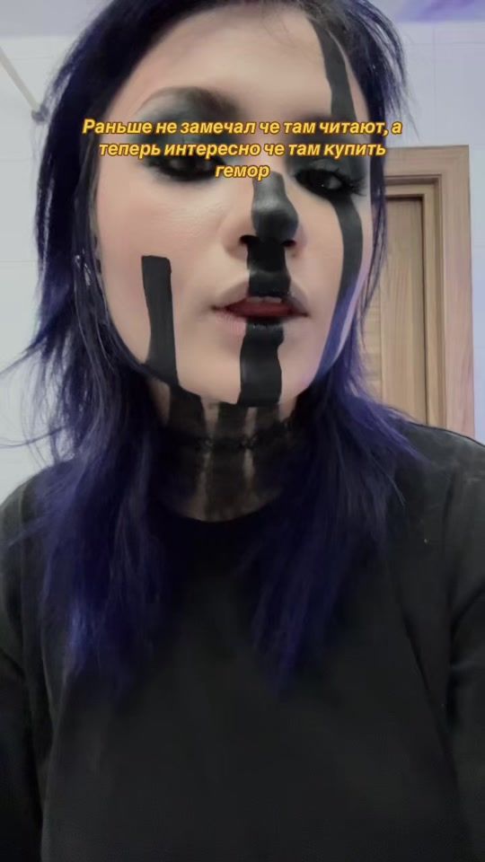 TikTok video thumbnail by vivikuksa