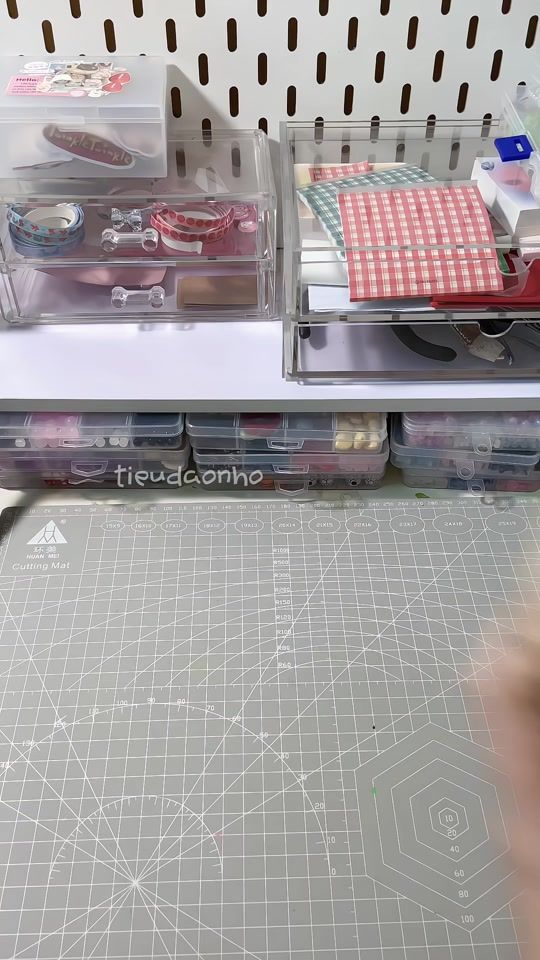 TikTok video thumbnail by tieudaonho6