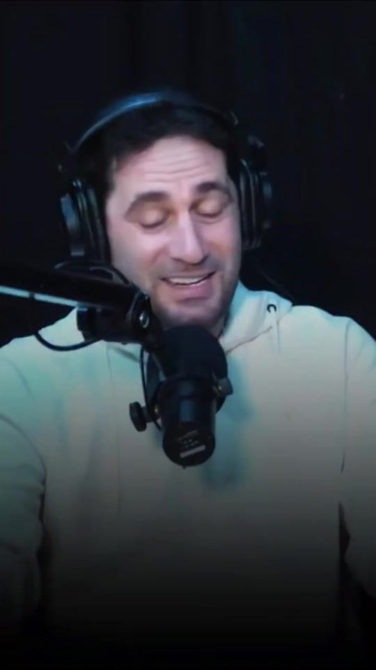 TikTok video thumbnail by ligjeratakuran