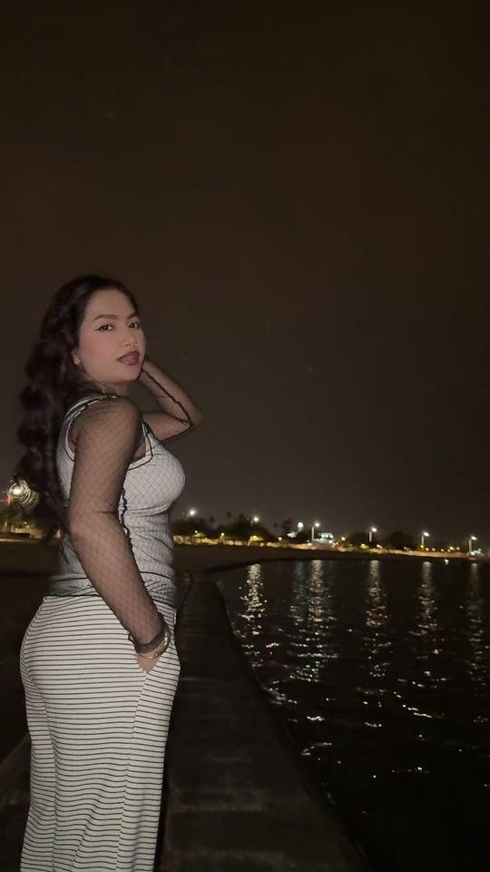 TikTok video thumbnail by bibisha603
