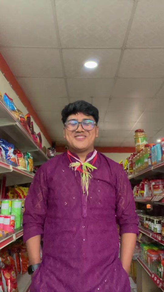 TikTok video thumbnail by g.bimal