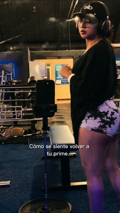 TikTok video thumbnail by flor_haro