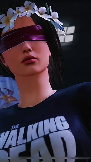 TikTok video thumbnail by nawkhin199