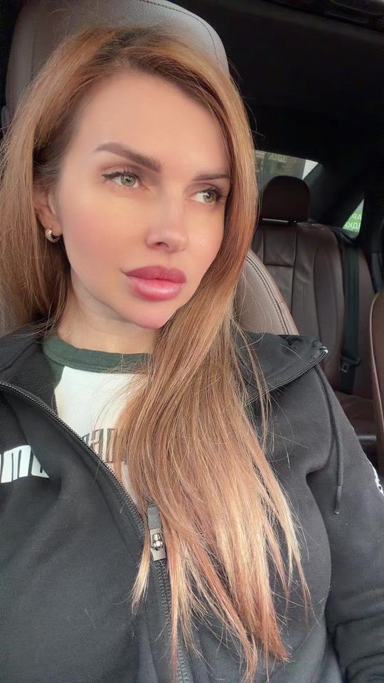 TikTok video thumbnail by lenapashko2