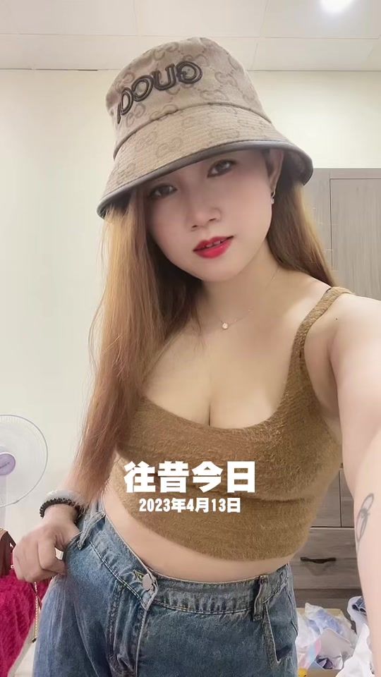 TikTok video thumbnail by lyhoa8888