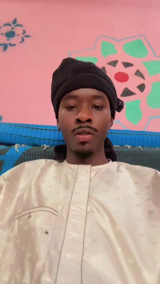 TikTok video thumbnail by user3p5okxa312
