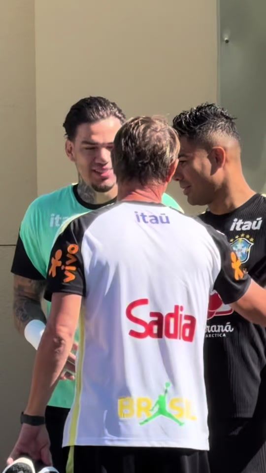 TikTok video thumbnail by eusoumarcelomarinho