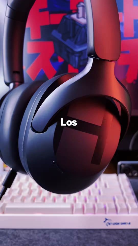 TikTok video thumbnail by incognitdex