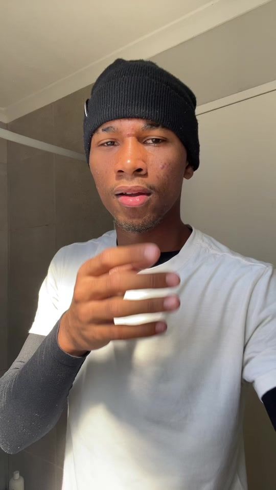 TikTok video thumbnail by ejw547269