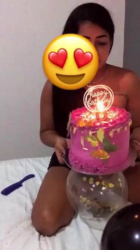TikTok video thumbnail by jenniferitzel33