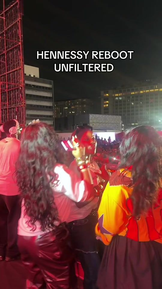 TikTok video thumbnail by thelordsdoing