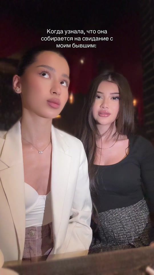 TikTok video thumbnail by aisssbaby77_