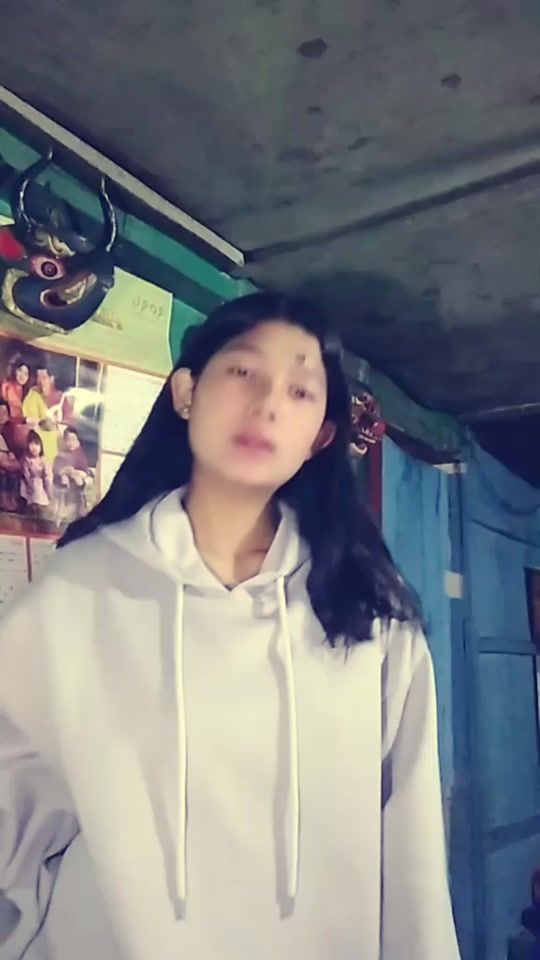 TikTok video thumbnail by miss_choco546